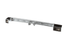 THERMO-KOOL 416200