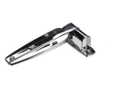 THERMO-KOOL 418000 OFFSET HINGE