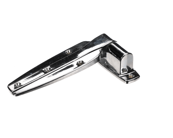 THERMO-KOOL 418000 OFFSET HINGE