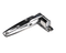 THERMO-KOOL 418000 OFFSET HINGE