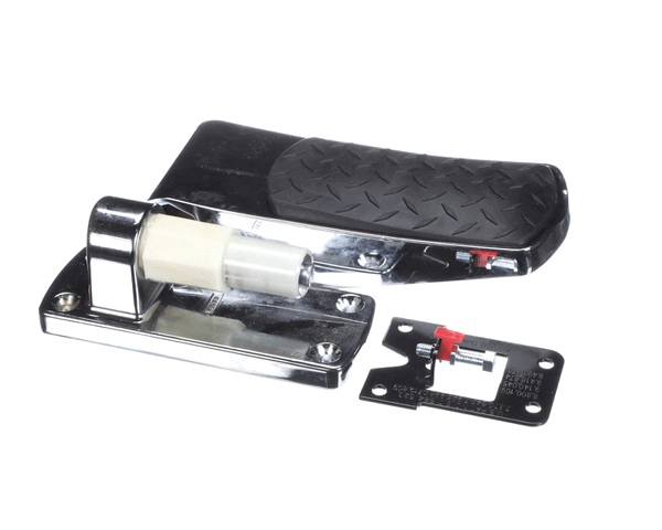 THERMO-KOOL 418900 1346 PERFORMER HINGE