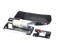 THERMO-KOOL 418900 1346 PERFORMER HINGE