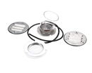 THERMO-KOOL 429200