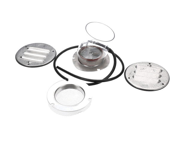 THERMO-KOOL 429200