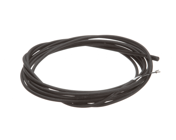 THERMO-KOOL 602123 AIR PROBE PT100