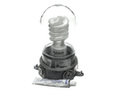 THERMO-KOOL 610200 (OLD 620300) VP LIGHT ASSEMBLY