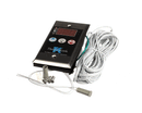 THERMO-KOOL 610600 MODULARM 75LC