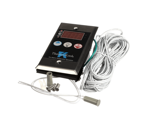 THERMO-KOOL 610600 MODULARM 75LC