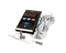 THERMO-KOOL 610600 MODULARM 75LC