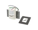 THERMO-KOOL 610901 MOTION SENSOR