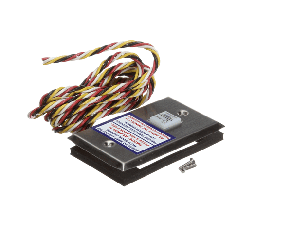 THERMO-KOOL 611100