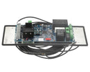 THERMO-KOOL 630100
