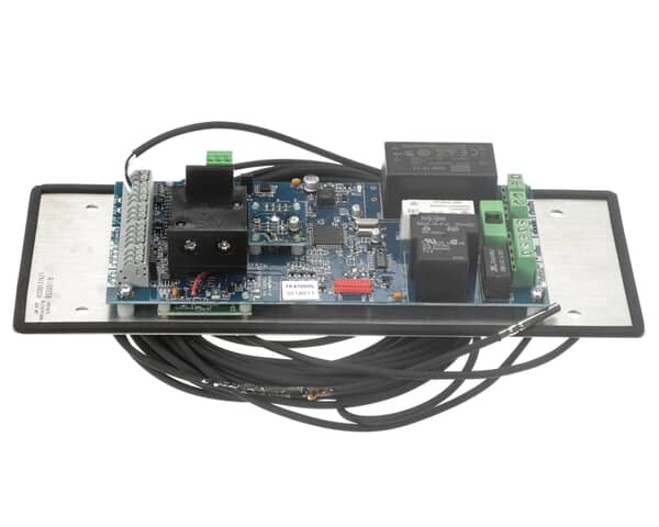 THERMO-KOOL 630100