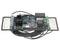 THERMO-KOOL 630100