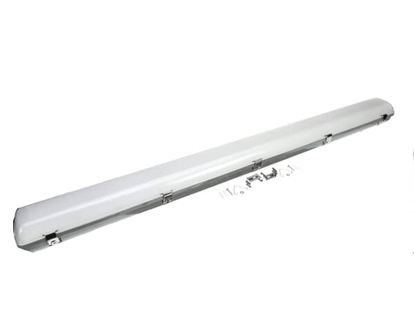 THERMO-KOOL 654904