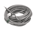 THERMO-KOOL 655900