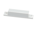 THERMO-KOOL BC601082 EVAP DOOR SWITCH