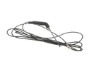 THERMO-KOOL BC602124 HEATED FOOD PROBE