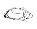 THERMO-KOOL BC602567 FOOD PROBE