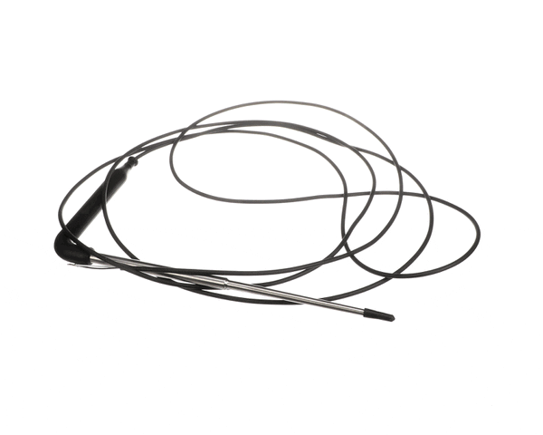 THERMO-KOOL BC602567 FOOD PROBE