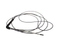 THERMO-KOOL BC602567 FOOD PROBE