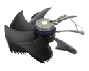 THERMO-KOOL BC605290 TK47BC-1 EVAPORATOR FAN
