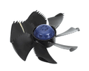 THERMO-KOOL BC605414 EVAP FAN MOTOR