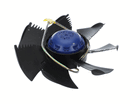 THERMO-KOOL BC605463 EVAPORATOR FAN MOTOR