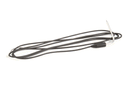 THERMO-KOOL BC606023 FOOD PROBE