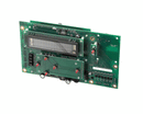 THERMO-KOOL BC606037-N