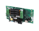 THERMO-KOOL BC606040