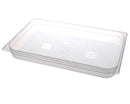 THERMO-KOOL BC626569 DRAIN PAN