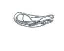 THERMO-KOOL TK3878 CUSTOM MADE GASKET