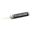 THERMALRITE 1004