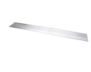 THERMALRITE 1228