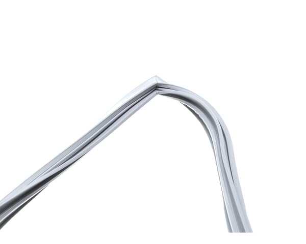 THERMALRITE 2188 GASKET MAGNETIC SNAP-IN 36 X 84