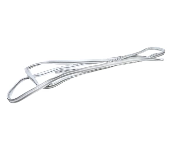 THERMALRITE 2191 GASKET 30 X 78 SNAP IN