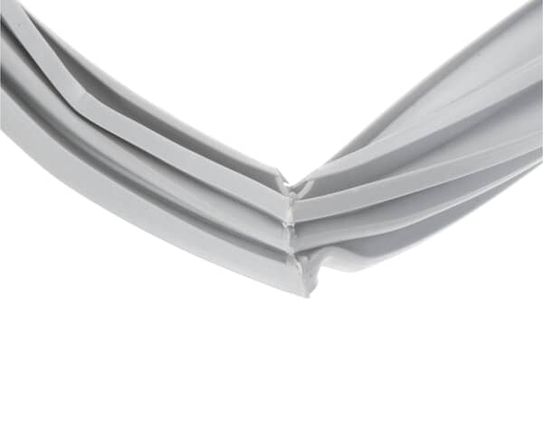 THERMALRITE 2194 MAGNETIC GASKET SNAP IN 60 X 84