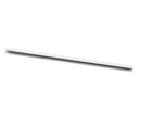 THERMALRITE 2226