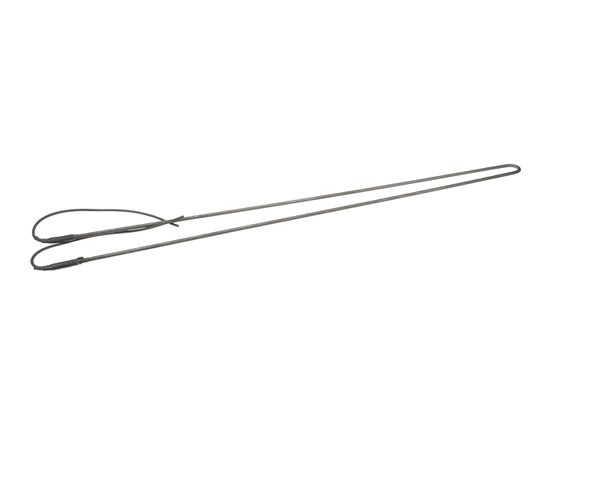 THERMALRITE 2359 THRESHOLD HEATER 36IN ALUM TUBULAR