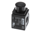 THERMALRITE 3072 SOLENOID VALVE COIL 220V 60HZ