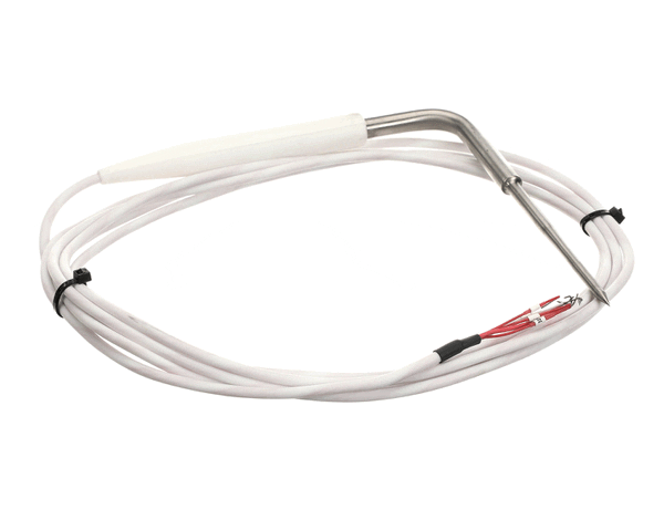 THERMALRITE 3759 CORE PROBE PT1000