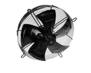 THERMALRITE 3836