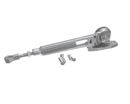 THERMALRITE 4132 CLOSER DOOR HOLD OPEN FOREARM