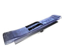 THERMALRITE 4252