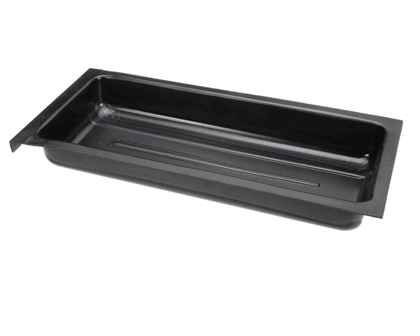 THERMALRITE 4313 DESMONQ32-0195 CONDENSATE TRAY