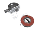 THERMALRITE 4420