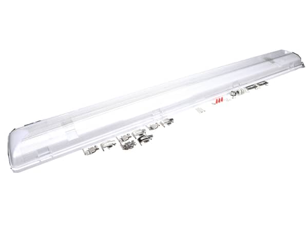 THERMALRITE 4595 LIGHT 4' LED LED48X754-CL-N