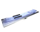 THERMALRITE 4659