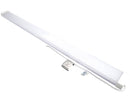 THERMALRITE 4972 LIGHT LED 45W 48-IN NSF IP65 U-TP4FT45WNA-2